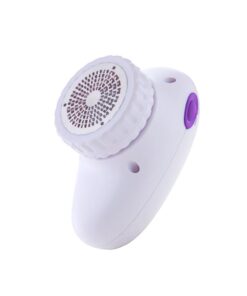 Colton James Unisex TR90 Blue Light Blocking Glasses - Orlando Crystal