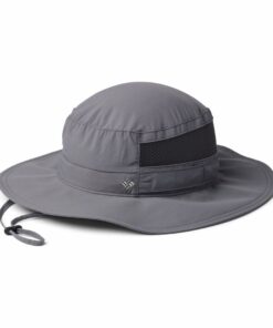 Columbia Unisex Bora Bora Booney City Grey One Size