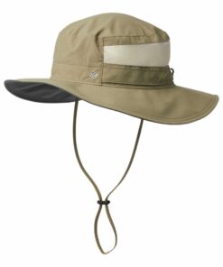 Columbia Unisex Bora Bora Booney Sage One Size