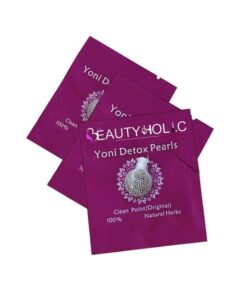 Combo Set - Kroko Foot Powder & Foot & Shoe Odour Spray