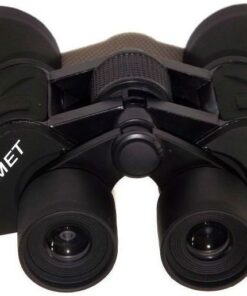Comet  50x50 Binoculars