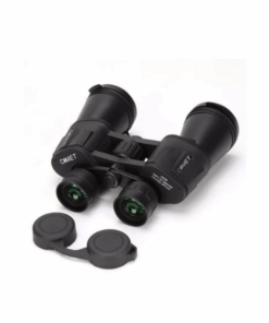 Comet Binoculars (20x50)