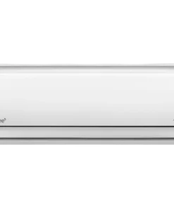 Comfee 12000BTU Inverter Split Air conditioner