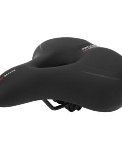 Comfort Bike seat
