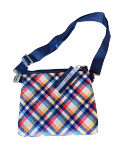 Comfort Neoprene Illusion Bag