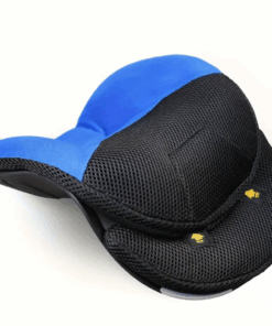 Comfortable Cervical Curve Neck Relief