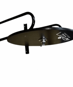 Commercial Speedball Platform Fixed - Ligum Fight Gear