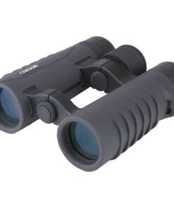 Compact Raven RV-034 Binocular