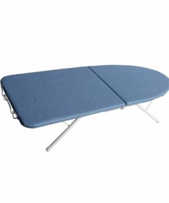 Companion Compact Ironing Board