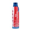 Company of Animals Pet Corrector Spray - 30 ml