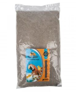 Complete Cat Litter Clumping 5Kg