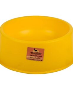 Complete - Dog Bowl Large - 4 Pack