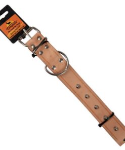 Complete - Heavy Stud Collar 30X650 - 2 Pack