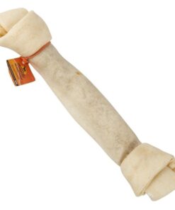 Complete Pet Dogbone - XLarge