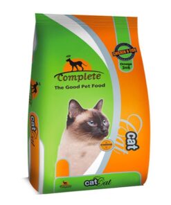 Complete SA Cat Food - 7kg