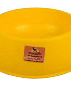 Complete SA Pet Bowl for Dogs - XL (2 Pack)