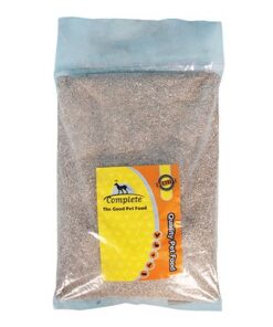 Complete SA - Pet Litter Clumping - Litter & Accessories - Cats - 10kg