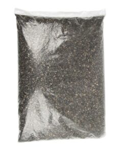 Complete Seed Sunflower 10Kg