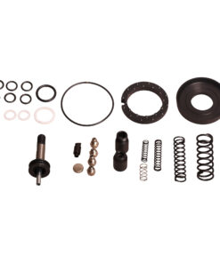 Complete Service Kit for ARIVET/001 & ARIVET/002