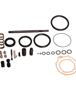 Complete Service Kit for ARIVET/003