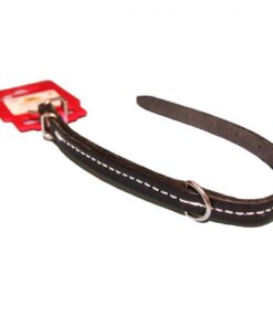 Complete - Stitched Leash 25X550mm - 3 Pack