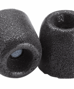 Comply Sport Pro Earphone Earbuds - Medium