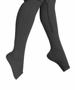 Compression Socks - L-XL