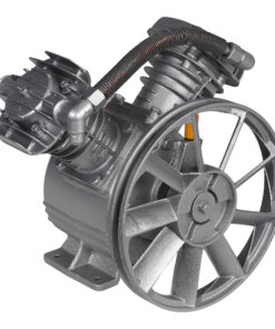 MAC AFRIC Air Pump for COMPRV230