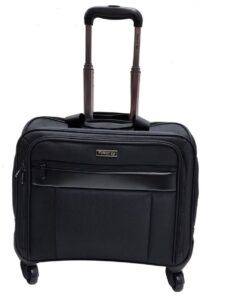 Computer Trolley Case/Briefcases/Luggage/Suitcase/Official Bag/Travel Bag