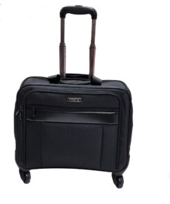 Computer Trolley Case/Luggage/Suitcase/Trolley Case/Official Bag/Travel Bag