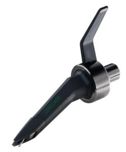 Concorde MK2 Mix Single Cartridge