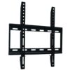 Condere 26-63inch wall mount bracket TV Bracket