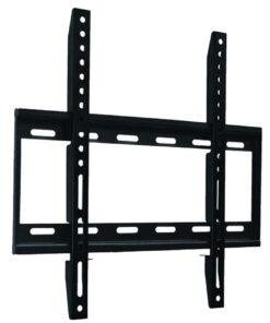 Condere 26-63inch wall mount bracket TV Bracket