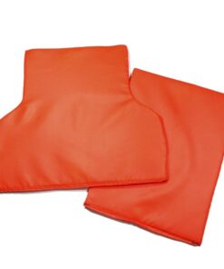 Condor Modular Operator Plate Carrier (MOPC) Level IIIA Insert Set