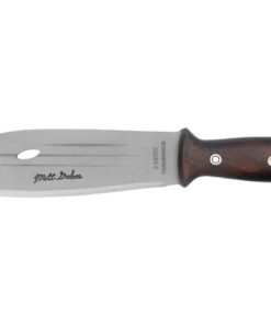 Condor Primitive Bush Knife
