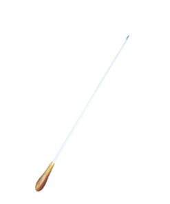 Conductor Baton 15''