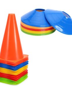 Cones Sport Training Set of 56