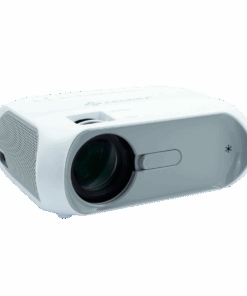 Connex Vision X series 3800 Lumen 1080P Projector