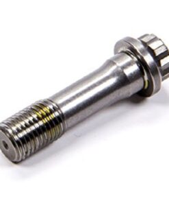Conrod Bolts 7/16" 8 Piece - 200K PSI