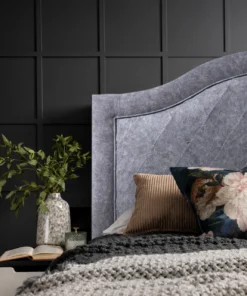 Constantia Headboard