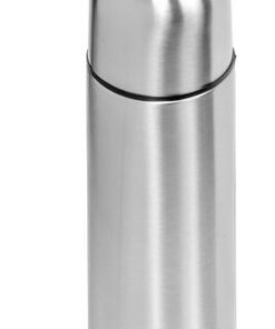 Consulate Double Wall Flask