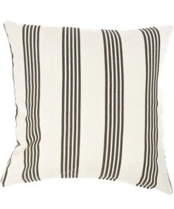 Contemporary Zebra Scatter