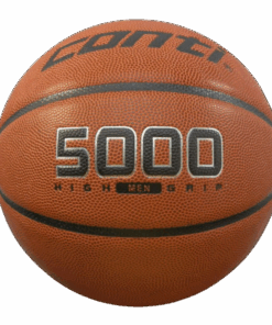 Conti B5000 Competition Basketball