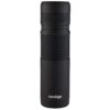 Contigo - Thermal Bottle 360 Interface - 740ml - Matte Black
