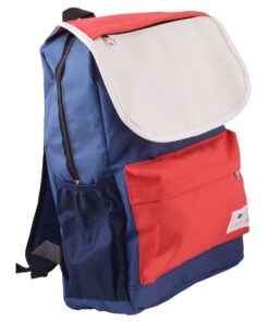 Cool Kids Americano Backpack