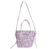 Cool Kids Willow Tote Bag - Lavender