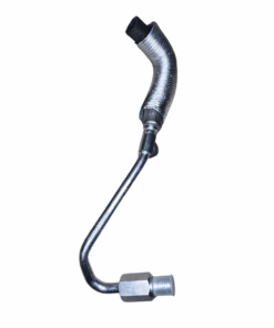 Coolant Return For Turbo Compatible With A14NET And B14NET Engines