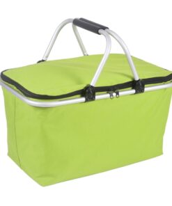 Cooler Bag - Picnic with Handles