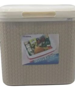 Cooler box 26 Lt