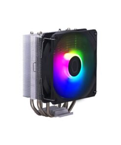 Cooler Master Hyper 212 Spectrum V3 ARGB Air Tower Cooler
